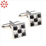 Top Sell Men Suit Cufflinks for Gitfs