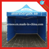 Heavy Duty Display Advertising Instant Tent