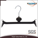 Pant Hanger (4152-25)