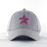 Promotional Baseball Embroidery Polo Cap (LPM16032)