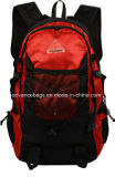 Hiking Trekking Outdoor Sports Backpack