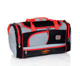Extra Large Personalized Sport Gym Duffle Bags for Men (BU21021)
