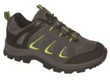 Ufa044 (1) Metalfree Breathable Safety Shoes Engineering Safety Shoes