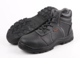 Steel Toe Cap Safety Shoes Sn5259