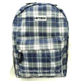 Fashion Promotional Bag for Sports Laptop Computer School Travel Backpack (GB#20046)