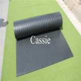 Anti-Fatigue Horse Rubber Mat, Cow Rubber Mat, Cow Horse Matting