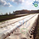 100% Polypropylene Greenhouse Shade Cloth Agriculture Tent Fabric