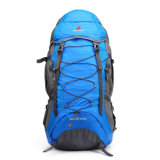 Laptop Computer Bag Travel Hiking Sport Backpack