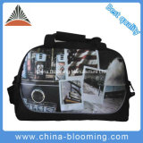 Men Travel Outdoor Sports Gym Traveling Weekend Bag