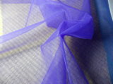 20d Net Fabric (LT1069)