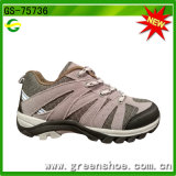 New Arriving Fashion Hiking Boots