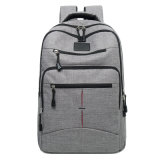 Promotion Outdoor Sports Backpack Student Bag