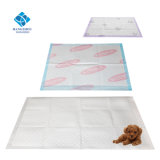 Waterproof Disposible High Absorbent Dog Sanitary Pad