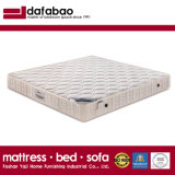 Double Queen King Size Spring Mattress (FB701)