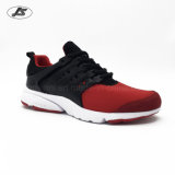Casual Shoes Sports Shoes for Men Women (V008#)