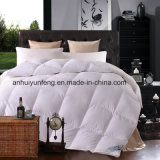 Wholesale High Quality Breathable Warm Eiderdown Duvet