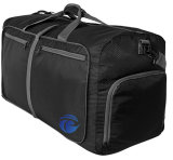 Foldable Duffel Bag for Gym