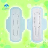 280mm Maxi Sanitary Pad for Day & Night Time Use