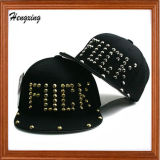 Popular Hiphop Hippie Snapback Cap