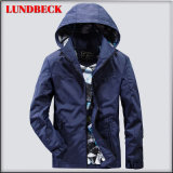 Best Sell Jacket for Men in Good Quality