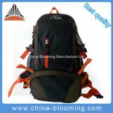 Outdoor Sport Travel Camping Mountain Climbing Hiking Backpack Bag