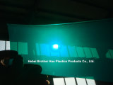 Welding Screen Welding Strip Curtain