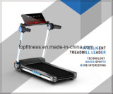 Tp-K5 2017hot Sale New Premium Foldable New Fitness Treadmill