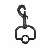 Custom Snap Hook Manufacturer, Metal Snap Hook