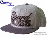 Skatebord Sport Snapback Cap Hat Manufacturer