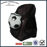 Sportswear Sports Soccer Backpack Bag Sh-17070802