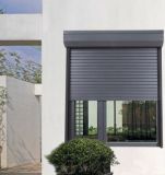 Kitchen Roller Shutter Prices