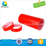 205mic Solvent Based Adhesive Tape Pet for Electronic Products (BY6965LG)