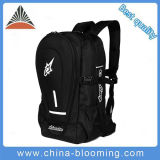 Fashion Sports Travel Laptop School Hiking Bags Backpack