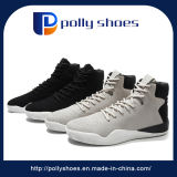 Newest Men's Casual Shoes and Sneakers Men Fashion Leisure Shoes