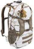 Outdoor Sport Comfortable Realtree Xtra Hunting Backpack