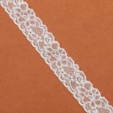 Beautiful Embroidery Lace for Clothes