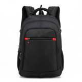 Wholesale High Quality School Travel Laptop Backpacks Yf-Lb1683