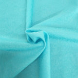 Comfortable and Soft Elastic Jacquard Fabric