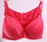 Comfortable Woman Underwear Sexy Lace Bra