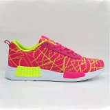 2017 Sport Casual Running Shoes for Men/Women