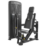 Good Price Professional Fitness Equipment Bu-001 Chest Press