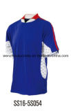 New Design Soccer Shirts, Soccer Jersey, Football Jersey