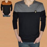 High Quality Cotton T-Shirt, China Supplier T-Shirt