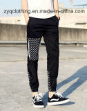 2015 Hottest Pant Fashion Pants Men's Newest Long Pants (P361)