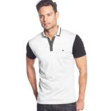 International Concepts Fitzwilliam Polo Shirt