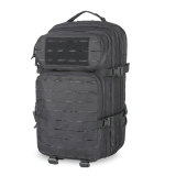 Outdoor Sports 900d Fabric Tactical Backpack for Hunting Camping Cl5-0067