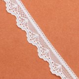 Lace Trims for Clothes