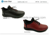 Imiation Leather Sports Leisure Man Classic Shoes