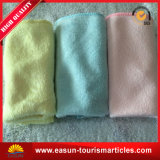 Wholesale Sexy Printed Disposable Towel for Restaurant