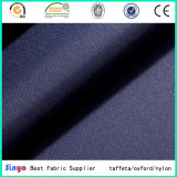 High Strength Polyurethane Coated Oxford 1000d Waterproof Nylon Fabric